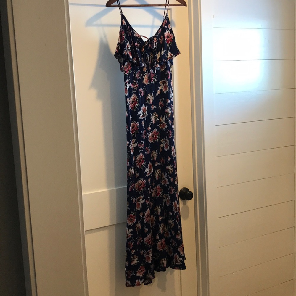 Very J size M